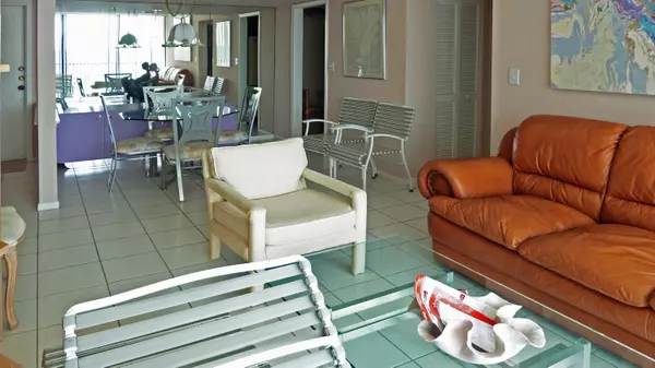 Boca Raton, FL 33434,6797 Willow Wood DR 6076