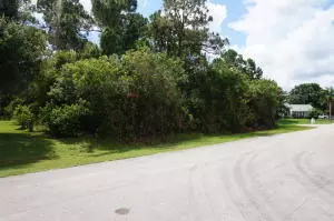 Fort Pierce, FL 34947,1420 Pineburke LN