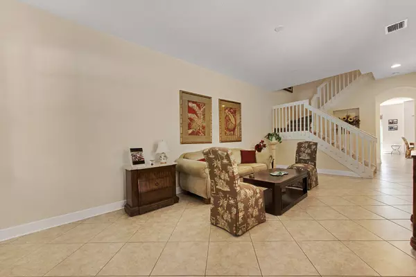 West Palm Beach, FL 33411,2781 Eagle Rock CIR 307