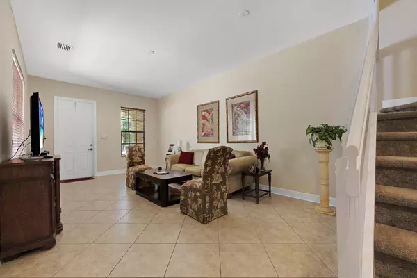 West Palm Beach, FL 33411,2781 Eagle Rock CIR 307