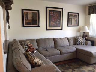 123 Hastings H, West Palm Beach, FL 33417