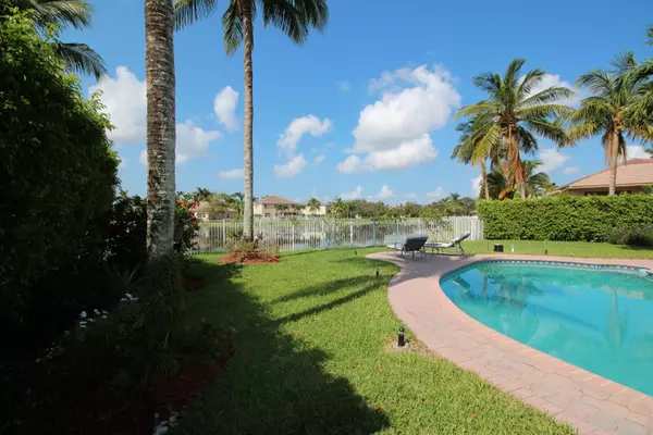 Weston, FL 33327,1024 Waterside CIR