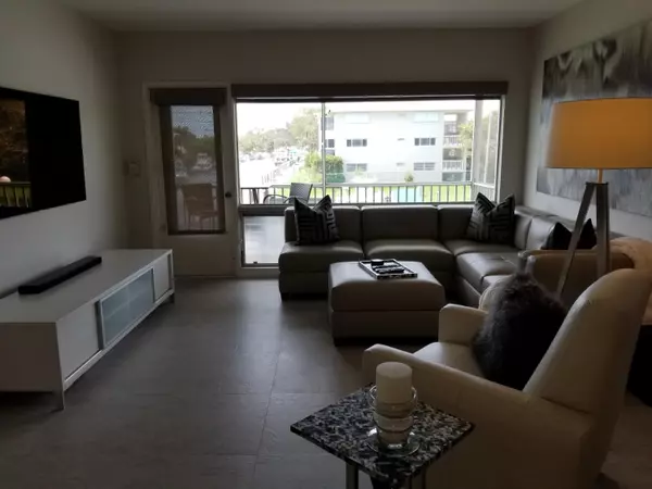 Fort Lauderdale, FL 33315,900 SW 12th ST 211