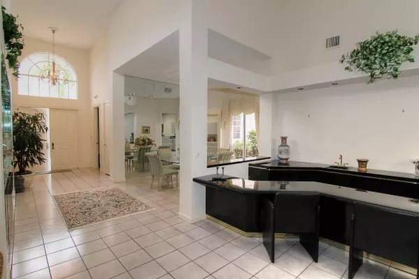 Boca Raton, FL 33496,5370 Ascot BND