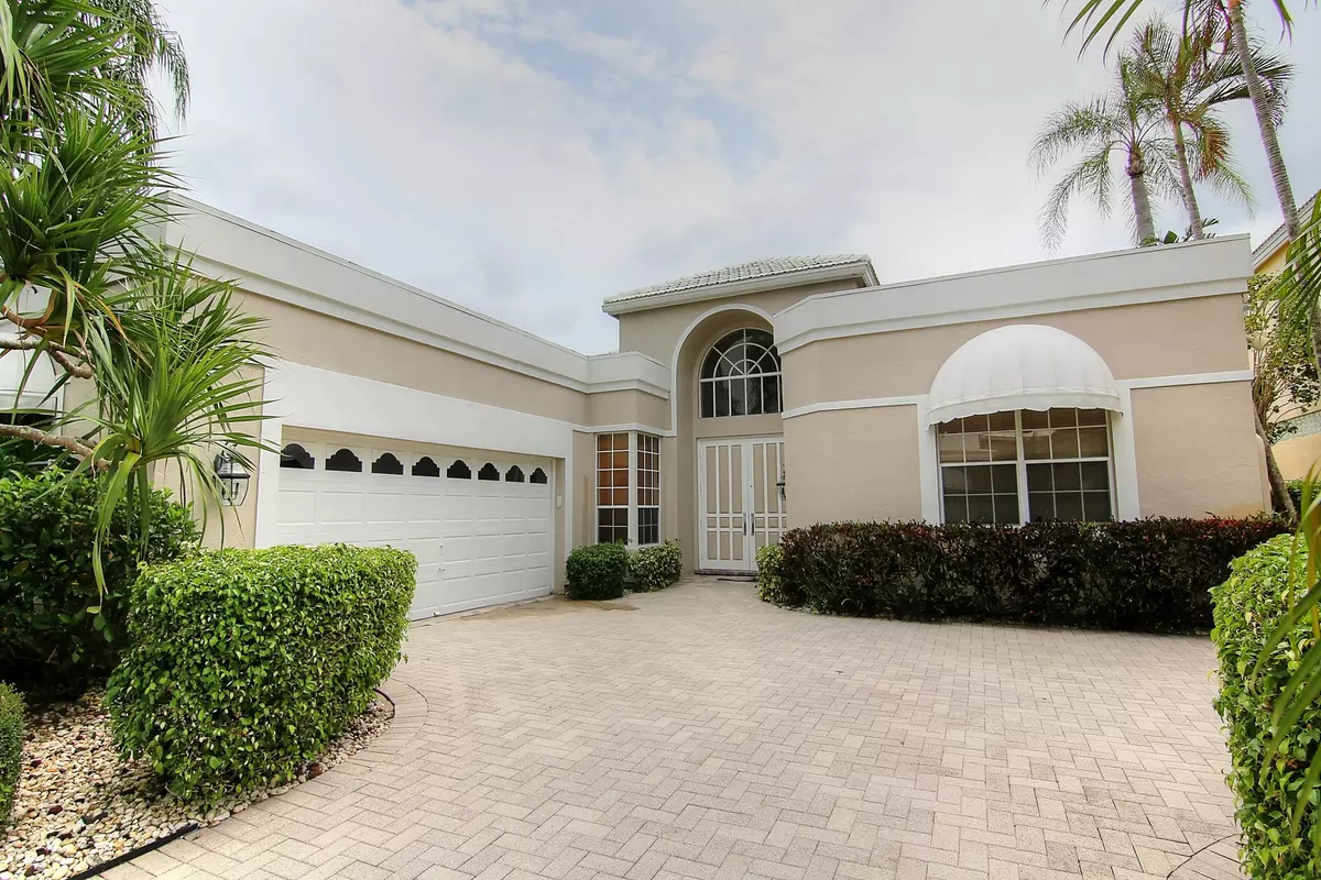 Boca Raton, FL 33496,5370 Ascot BND