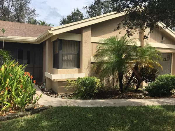 4417 Cordia CIR, Coconut Creek, FL 33066