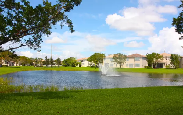 Boynton Beach, FL 33436,4127 Woodhill PL