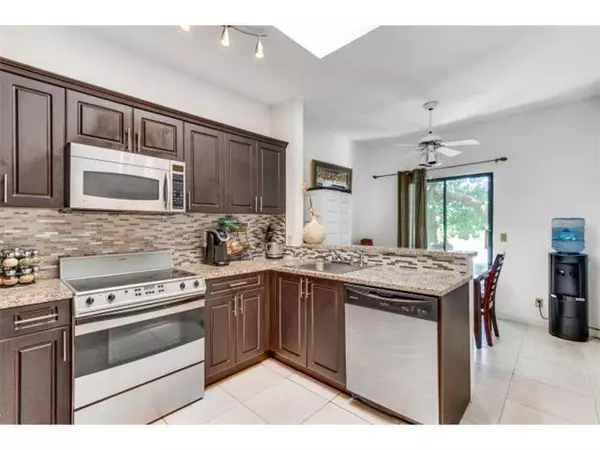 Boynton Beach, FL 33437,6228 Country Fair CIR