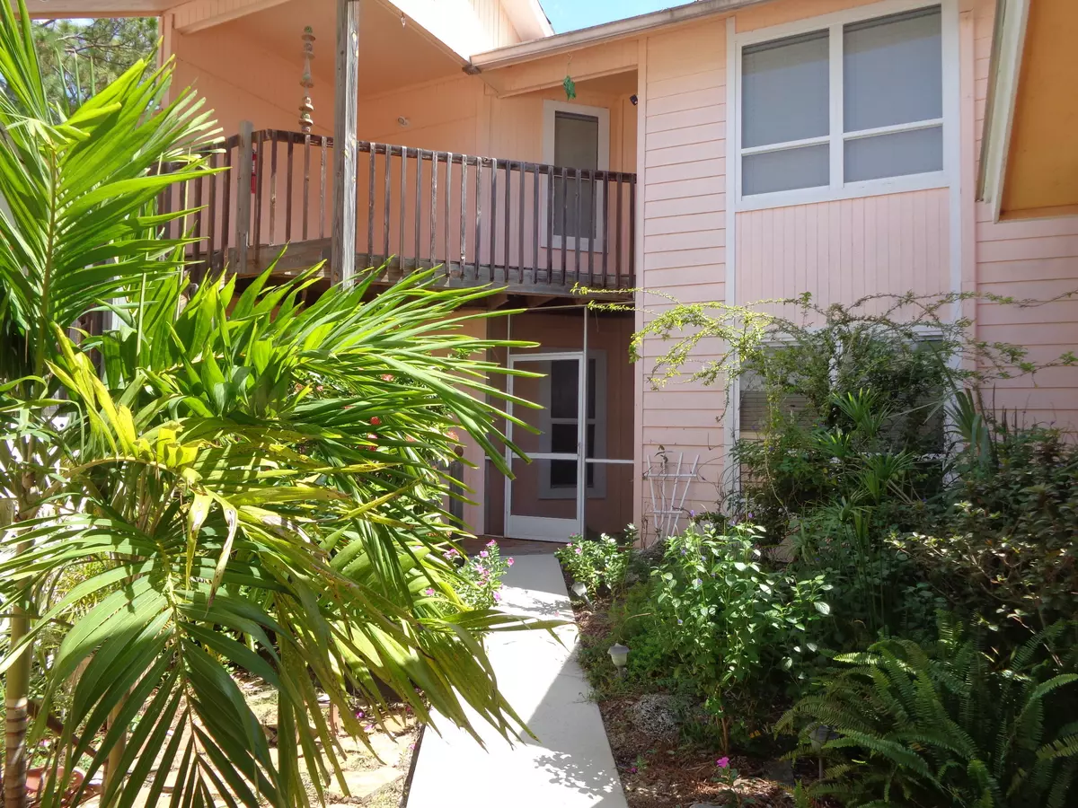 Port Saint Lucie, FL 34952,1821 SE Hideaway CIR