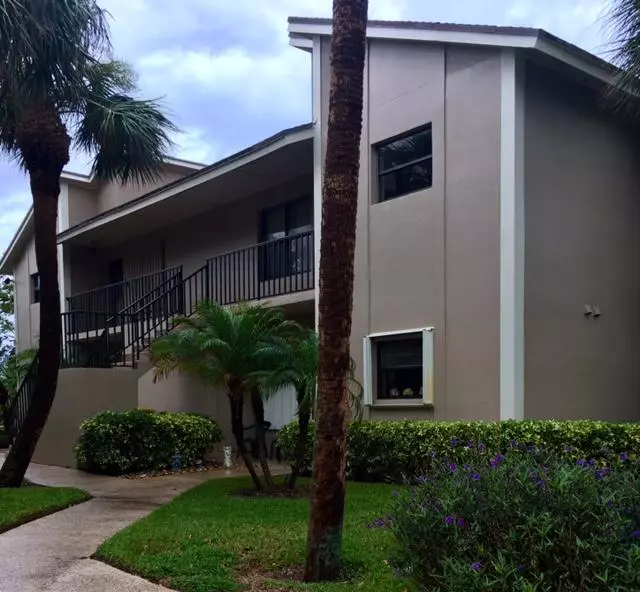 Jupiter, FL 33477,503 Clubhouse CIR