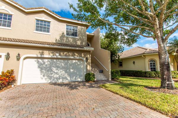 Port Saint Lucie, FL 34986,9504 Crooked Stick LN