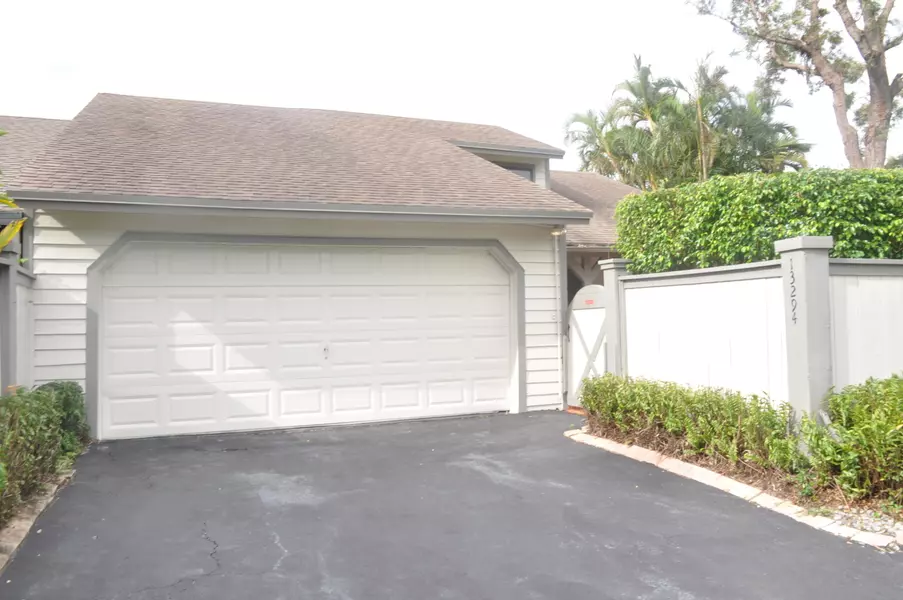 13294 Bedford Mews CT, Wellington, FL 33414