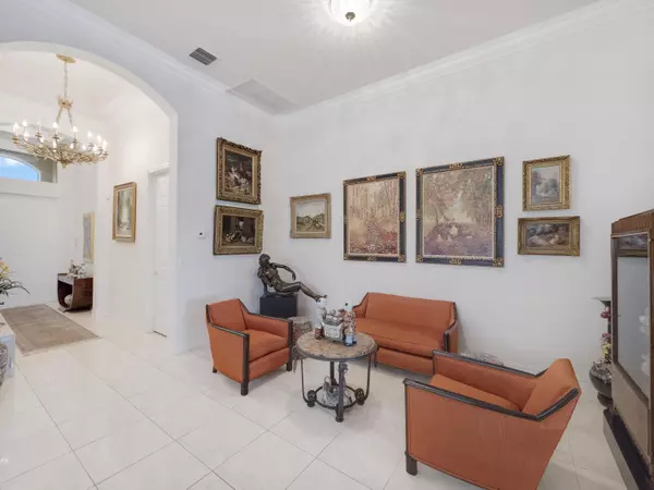 Delray Beach, FL 33446,9817 Isles Cay DR