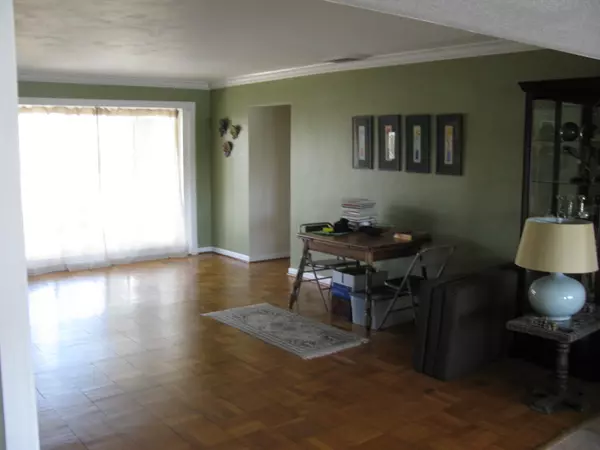 Lake Clarke Shores, FL 33406,7448 Venetian WAY