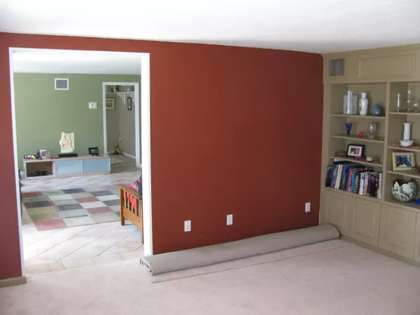 Lake Clarke Shores, FL 33406,7448 Venetian WAY