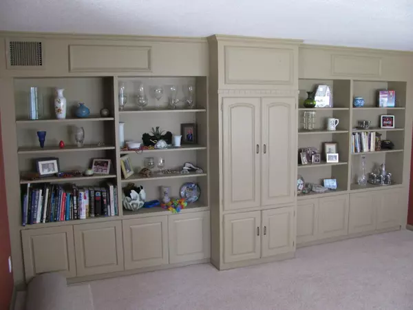 Lake Clarke Shores, FL 33406,7448 Venetian WAY