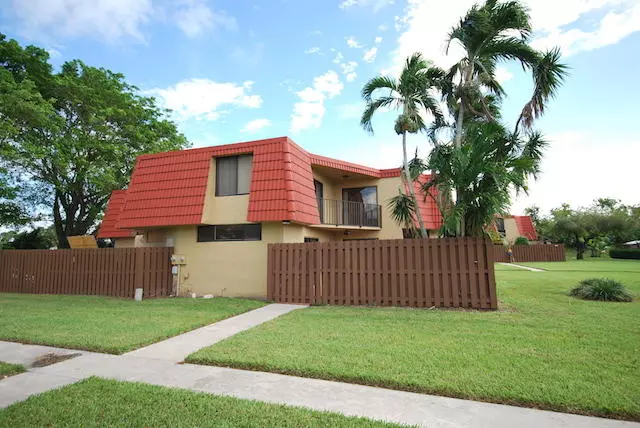 23042 Oxford PL A, Boca Raton, FL 33433