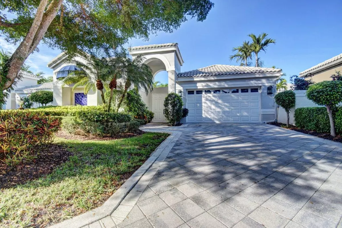 Boca Raton, FL 33496,3549 NW Clubside CIR