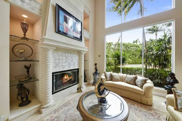 Boca Raton, FL 33431,4000 Sanctuary LN