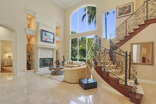 Boca Raton, FL 33431,4000 Sanctuary LN