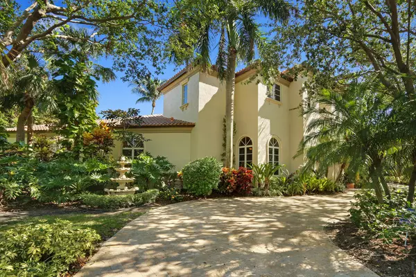 Boca Raton, FL 33431,4000 Sanctuary LN