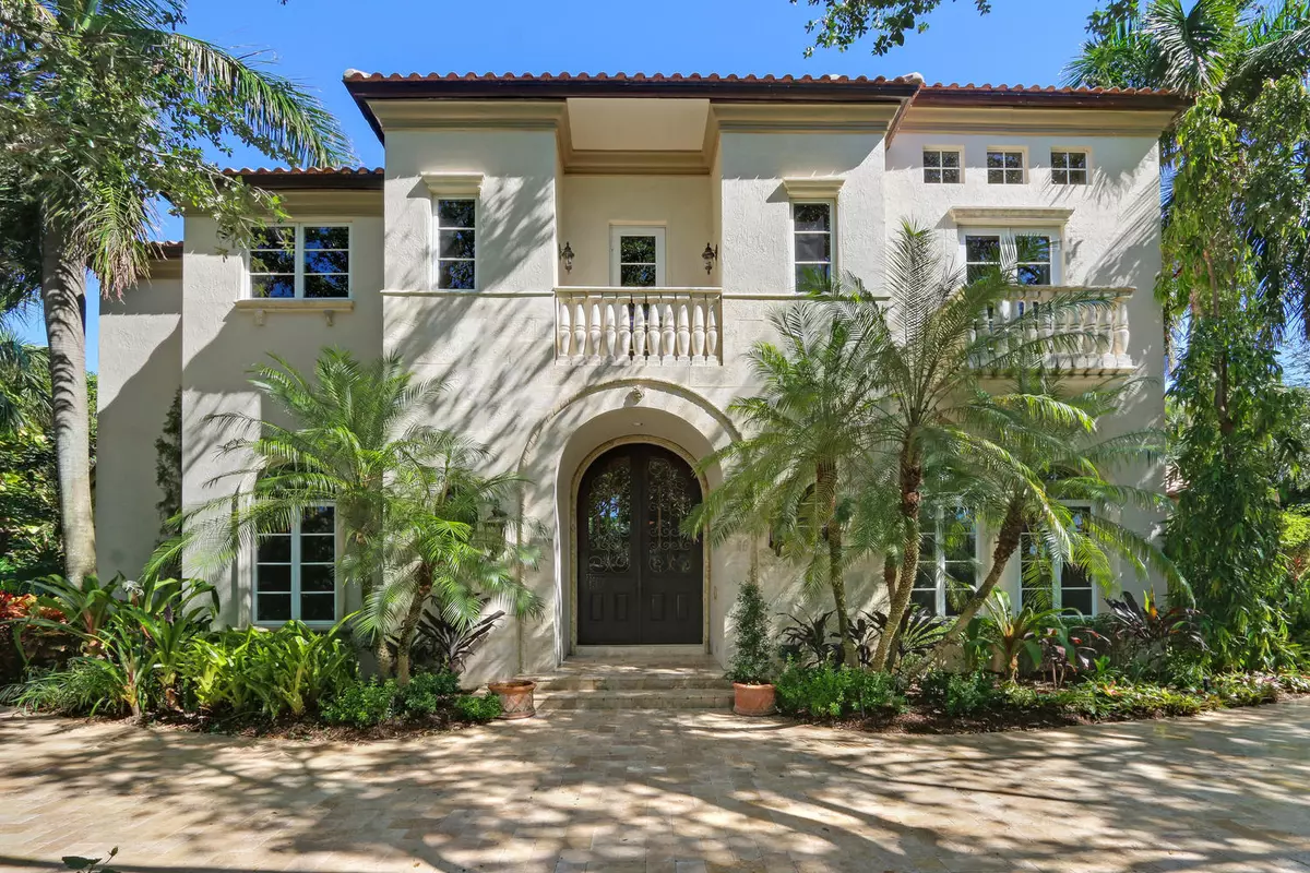 Boca Raton, FL 33431,4000 Sanctuary LN