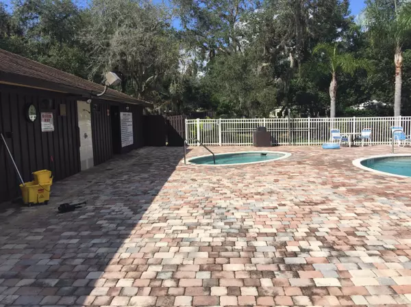 Lake Wales, FL 33898,381 Gator ALY