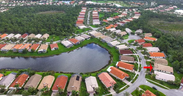 Port Saint Lucie, FL 34986,364 NW Toscane TRL