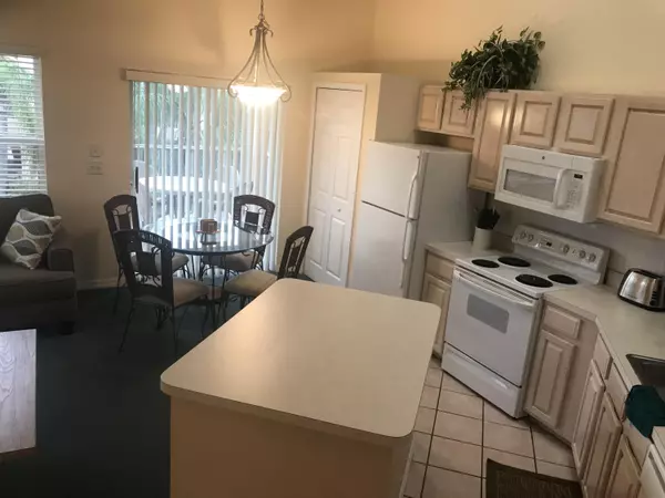 Port Saint Lucie, FL 34986,9929 Perfect DR 106