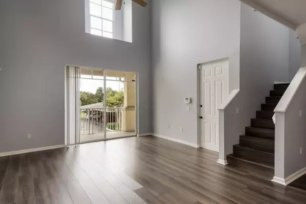 Jupiter, FL 33458,4739 Chancellor DR 22