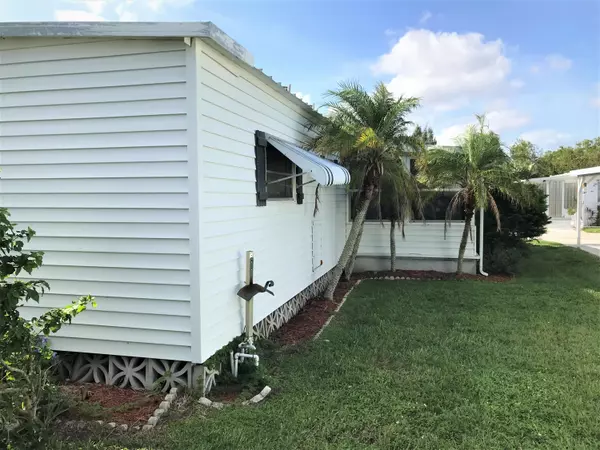 Stuart, FL 34994,3500 S Kanner HWY 13