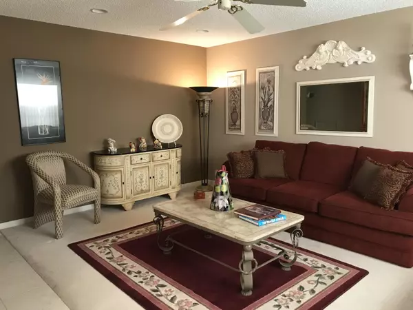 421 Burgundy I, Delray Beach, FL 33484