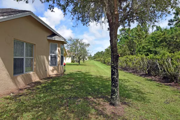 Vero Beach, FL 32962,1660 SW 16th CT