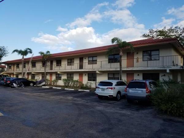 1501 NW 13th ST 0180,  Boca Raton,  FL 33486