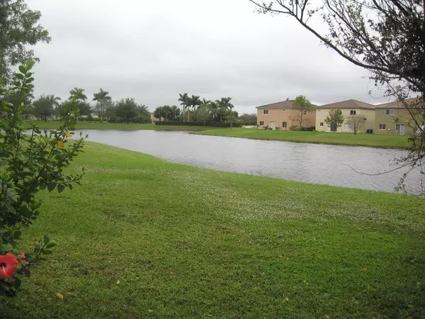 Port Saint Lucie, FL 34953,2000 SW Marblehead WAY