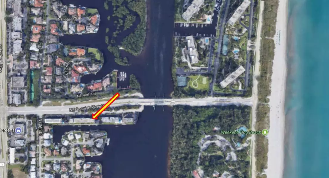 750 NE NE Spanish River BLVD 1050, Boca Raton, FL 33431