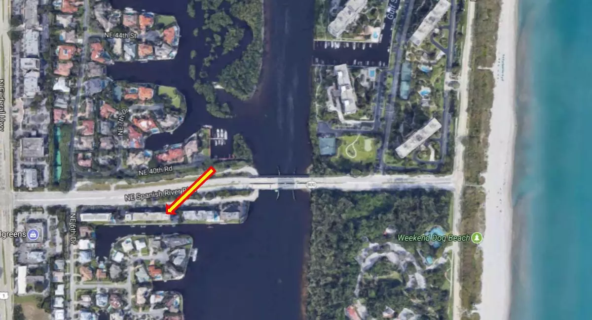 Boca Raton, FL 33431,750 NE NE Spanish River BLVD 1050