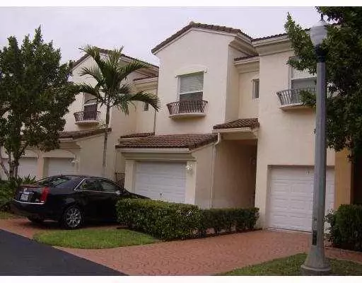 2912 Deer Creek Country Club BLVD, Deerfield Beach, FL 33442