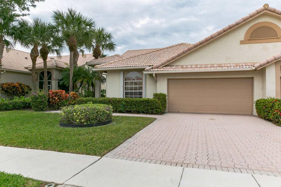 Boynton Beach, FL 33472,7211 Ashford LN