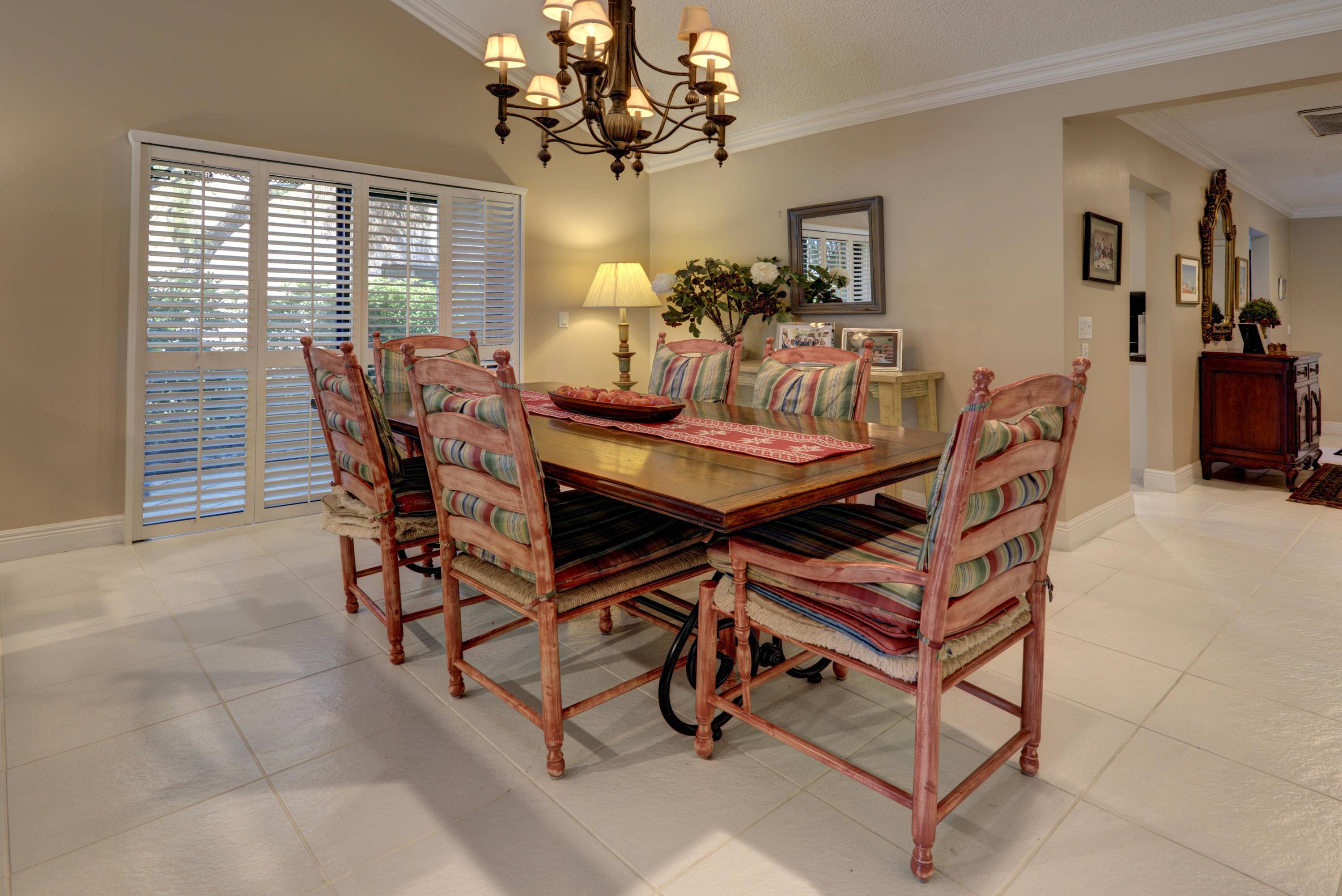 Boca Raton, FL 33428,21481 Cypress Hammock DR 31b