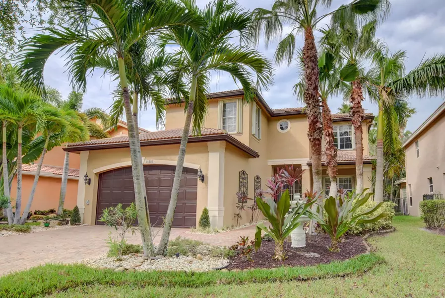 15803 Menton Bay CT, Delray Beach, FL 33446