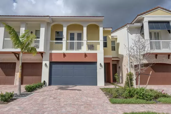 Boca Raton, FL 33487,100 NW 69th CIR 102