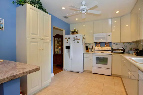 Delray Beach, FL 33484,13635 Whippet Way