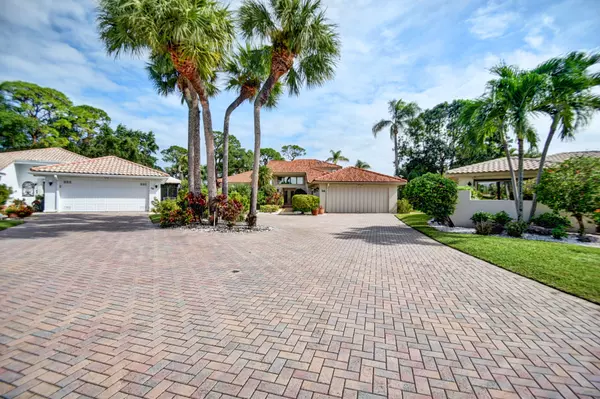 Boynton Beach, FL 33436,58 Woods LN