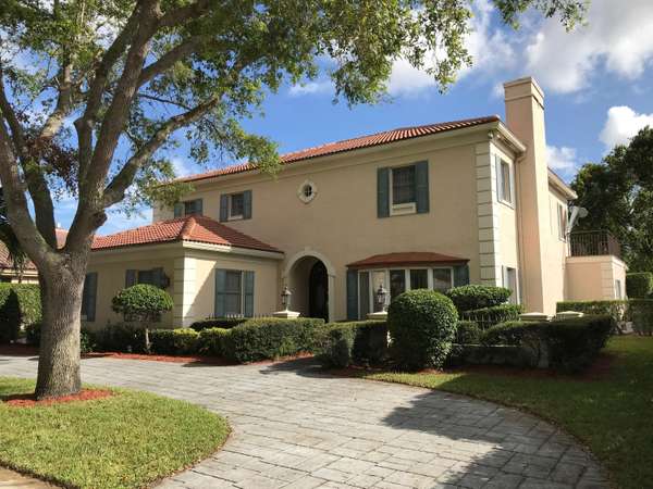 2634 NW 48th ST, Boca Raton, FL 33434