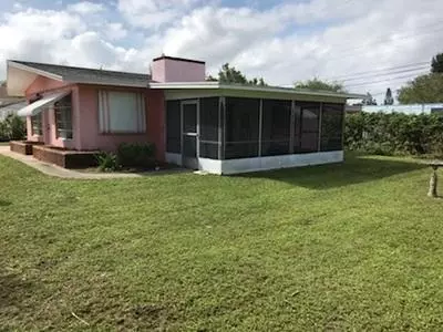 7965 SE Fairchild WAY, Hobe Sound, FL 33455