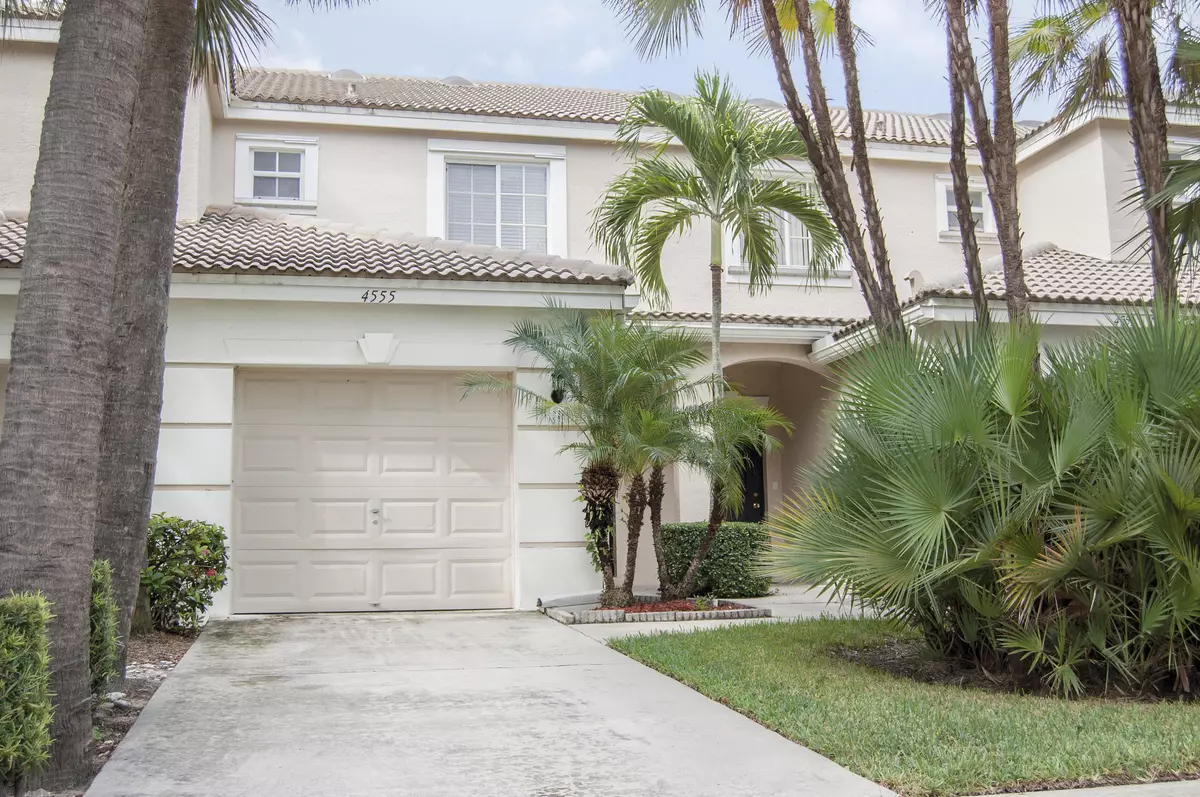 West Palm Beach, FL 33417,4555 Palmbrooke CIR