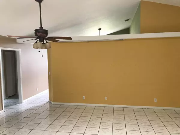 Wellington, FL 33414,1167 Summerwood CIR