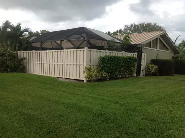 Palm Beach Gardens, FL 33418,5598 Golden Eagle CIR