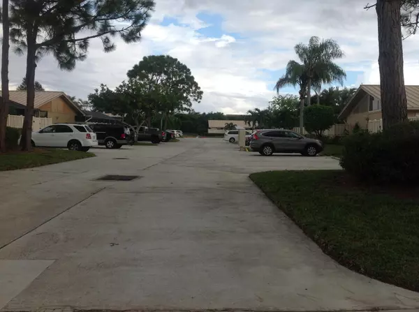 Palm Beach Gardens, FL 33418,5598 Golden Eagle CIR